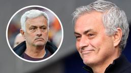 Mourinho yeni takımı için tarih verdi! Türkiye'yi doğruladı: Artık vakit geldi