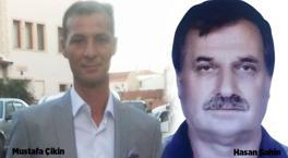 Kapı önüne ayakkabı koyma cinayetine istenen ceza belli oldu