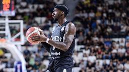 Beşiktaş Emlakjet, Jonah Mathews ile sözleşme yeniledi!