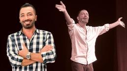 21 ilde 'Sibergöz-42' operasyonu: Yazar Aşkım Kapışmak gözaltına alındı