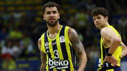 Scottie Wilbekin: Kesinlikle kolay bir seri olmayacak!