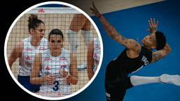 Filenin Sultanları'nda Melissa Vargas şov yaptı! Giovanni Guidetti'yi yıktı