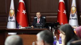 Milyonlarca çalışanı ilgilendiriyor: Doğum izni teşviği gündemde!