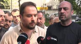 Aşkım Kapışmak’ın da gözaltına alındığı ‘Smart Trade Coin’ olayının mağdurları konuştu