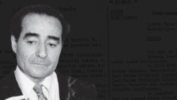 Telefoncu Ayten, Meclis’teki çamaşır…