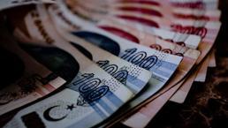 Memur ve emekliler dikkat: Zam oranı netleşiyor: İşte yeni rakamlar