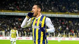 İrfan Can Kahveci'den sürpriz hamle! Menajeriyle yollarını ayırdı