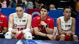 Filenin Sultanları'nda sakatlıklar canımızı yaktı! Zehra Güneş ve Hande Baladın gelişmesi