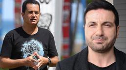 Davut Güloğlu'nun 'Survivor' isyanı! 'Acun Ilıcalı beni çağırırken haddini bilecek'