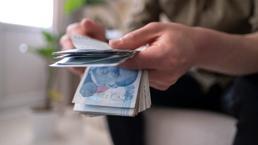 Depremzedelere müjde! SGK borçları 2025 yılına kadar ertelendi