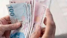 Merkez Bankası duyurdu: FAST için yeni karar... 