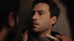 'Taş Kağıt Makas'tan sezon arası! Umut içine düştüğü cehennemden kurtulabilecek mi?