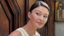 Nurgül Yeşilçay kariyerinde değişiklik istediğini söyledi! 'Ağlamaktan yoruldum'