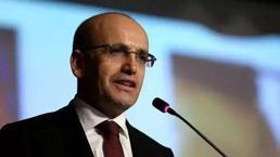 Bakan Şimşek'ten borsa ve kripto açıklaması! Vergi gelecek mi?
