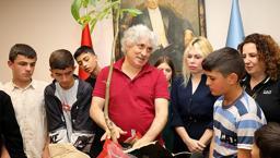 Profesör Özkan'dan 'kafa nakli' açıklaması 