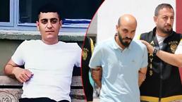 Kardeşine kötü davranıyor diye eniştesini öldürdü