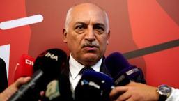 Mehmet Büyükekşi: Rotası olmayan gemi, hedefine ulaşamaz!