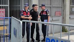 İstismar suçlusuna önce tahliye, sonra 'umarım'lı nasihat: Küçük kızlardan uzak dur