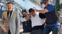 Suspect arrested for killing teacher in Fatih! See how the first words went