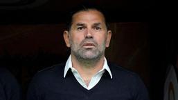 Pendikspor, İbrahim Üzülmez kararı! Resmen açıklandı