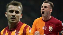 Lionel Messi'nin takımı Kerem Aktürkoğlu'nun peşinde! Transfer için dev bonservis