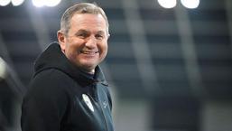 Slovenya'nın EURO 2024 kadrosu netleşti!