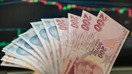 Yatırımı olanlar dikkat: Borsada ilk kez bu rakam telaffuz edildi