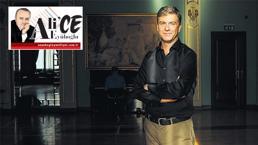 ‘‘Gençlerin ilgisi çok büyük’’