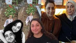 DNA testiyle kızını buldu, mezarını değiştirdi... Annenin yeni şüphesi