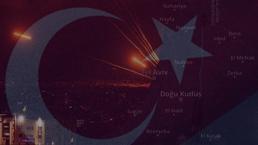 Türkiye'den BMGK'nın Gazze'de ateşkes kararı için açıklama: Memnuniyet verici