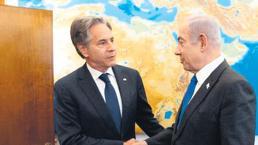 BMGK’dan ateşkes tasarısına onay