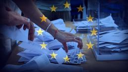 Avrupa'da sağ sarsıntısı! AP seçim sonuçları neler getirecek?