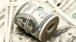 Dolar bugün kaç liradan işlem görüyor?