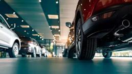 Çin otomobillerine vergi zammı! Artışı duyan bayiye koştu