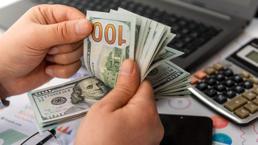 İşte dolarda son durum