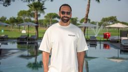 Rio Ferdinand'dan EURO 2024 öncesi Türkiye vurgusu!