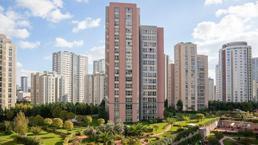 Ev sahibi ve kiracı olan herkesi ilgilendiriyor: Yüzde 25 zam sınırında geri sayım başladı