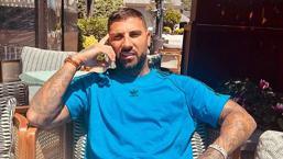 Ricardo Quaresma'dan Portekiz için Türkiye uyarısı!