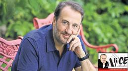 'En verimli olduğum dönemimdeyim'