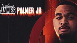 Galatasaray Ekmas, James Palmer'ı kadrosuna kattı!