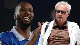 Fenerbahçe'de Jose Mourinho forvetini Premier Lig'de buldu! 20 milyon euroluk golcü radarda