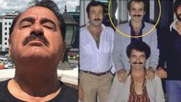 İbrahim Tatlıses: Üçü de bana kötülük etmişti! Bu bayramı göremediler