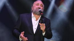 Volkan Konak: İnsanları sahte duygularla besleyemem!