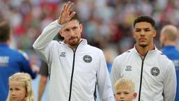 Pierre Emile Hojbjerg'in menajerinden transfer cevabı!