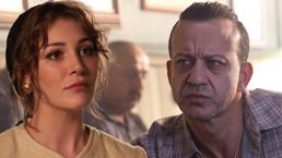 Yeni aşk mı? Rıza Kocaoğlu ve Deniz Işın tatilde!