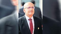 Bayramda da kayıt dışılıkla mücadele