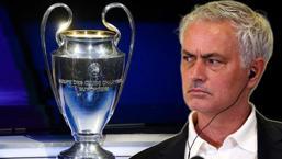 Fenerbahçe'nin Şampiyonlar Ligi 2. Ön Eleme turundaki rakibi belli oldu