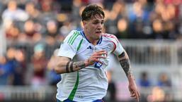 Galatasaray'ın kasası dolacak! Zaniolo ile yollar ayrılıyor