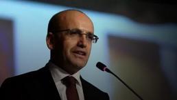 Asgari kurumlar vergisi geliyor