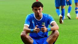 Galatasaray, Gökdeniz Bayrakdar'ı kadrosuna katıyor!